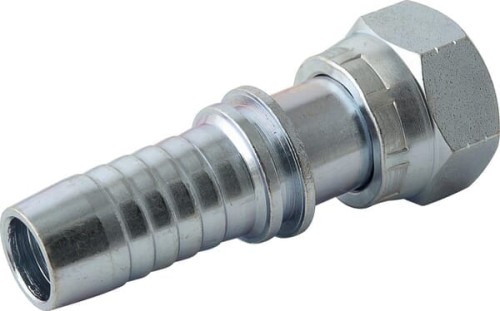 Końcówka DKO DN20 1-14 UNF DKORFS1213 - Intertraktor