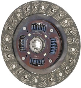 Tarcza sprzęgła T205023212