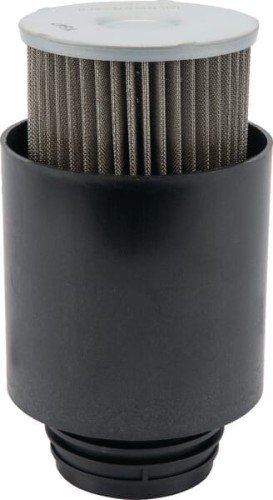 Filtr H725860060100 - Intertraktor