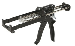 Pistolet do dozowania kleju Technovit-2-Bond VV1080