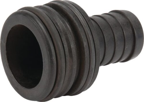 Króciec wciskany 40 mm x 1" Rau RG00004595 - Intertraktor