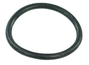 Pierścień uszczelniający o-ring 29.2x3mm EPDM czarny Arag G10061