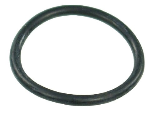 Pierścień uszczelniający o-ring 29.2x3mm EPDM czarny Arag G10061 - Intertraktor