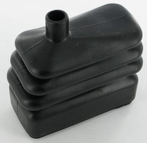 Mieszek sprężysty do AK510 AK9510SH