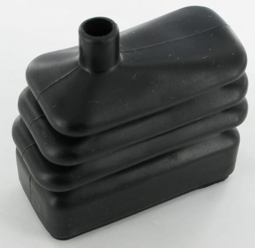 Mieszek sprężysty do AK510 AK9510SH - Intertraktor