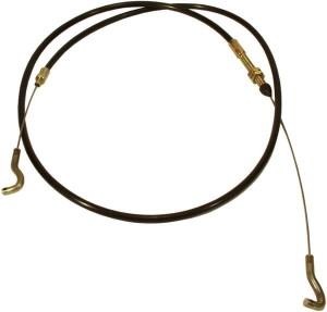 Linka gazu ręcznego VPM6607