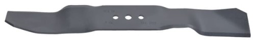 Nóż kosiarki Combi 103 504188210 - Intertraktor