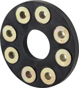 Sprzęgło gumowe 304006239355