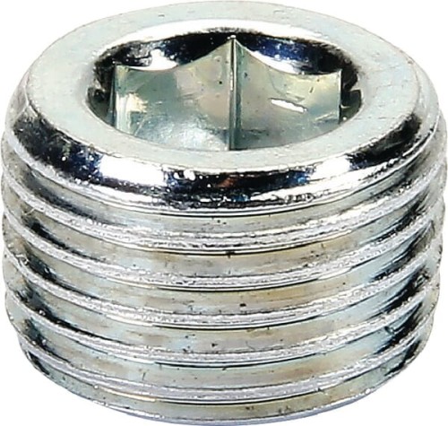 Korek M16x1.5 CI021567 - Intertraktor