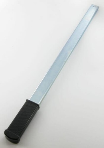 Dźwignia do pompy PMS-45 PMS96901332 - Intertraktor