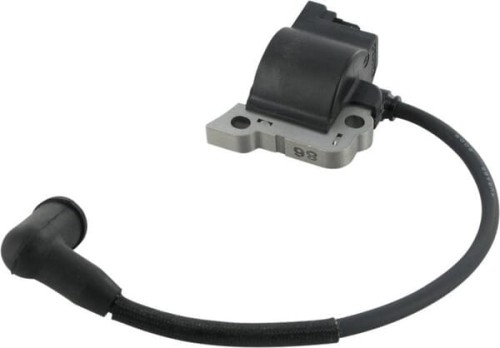 Cewka zapłonowa Honda 30500ZM3003 - Intertraktor