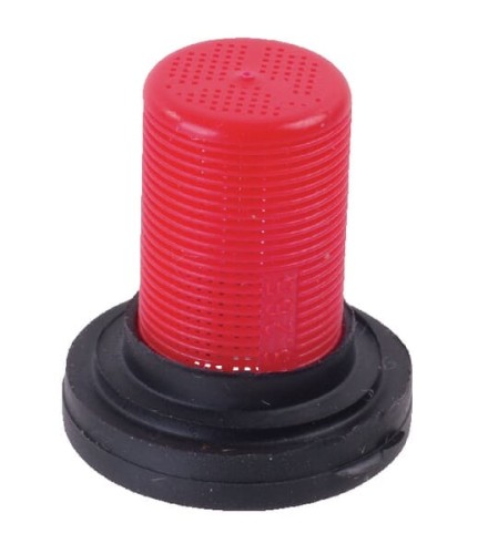 Filtr dyszy 25 MESH 0652697J - Intertraktor