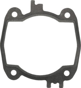 Uszczelnienie cyl. 42380292300