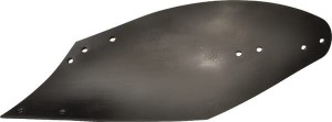 Odkładnica AR8HLM lewa 173459
