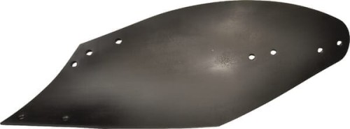 Odkładnica AR8HLM lewa 173459 - Intertraktor
