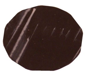 Membrana Viton CP4620VI