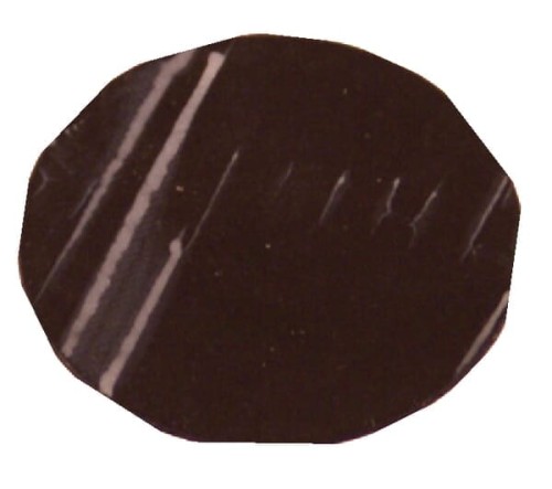 Membrana Viton CP4620VI - Intertraktor
