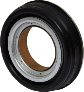 Uszczelnaicz RWDR-K7 49.5x100x25 NBR 19037034B