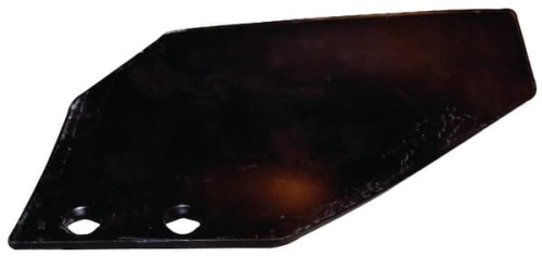 Odkładnica przedpłużka Gregoire Besson, lewa 19171 19171 - Intertraktor