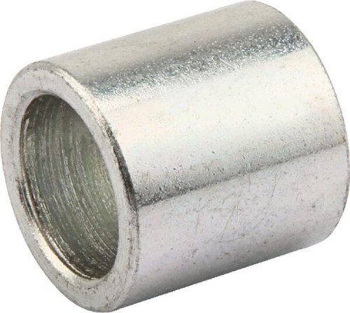 Rura D24x3x22+1 3176681 - Intertraktor