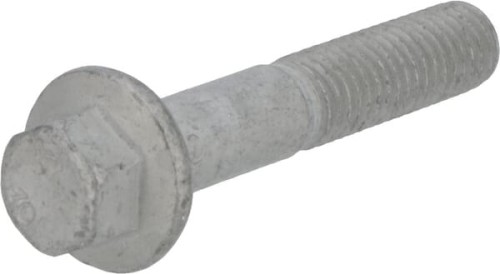 Śruba z łbem sześciokątnym 01181437 - Intertraktor