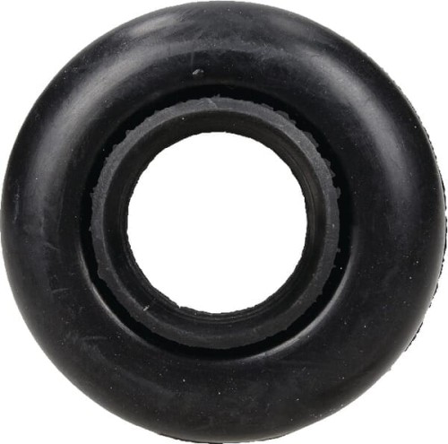 Mieszek sprężysty 887654M1GP - Intertraktor