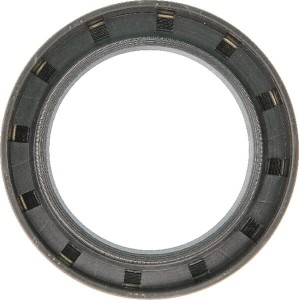 Uszczelniacz oleju 50x72x10 127358