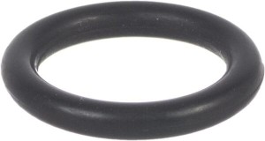 Pierścień uszczelniający o-ring 5174041