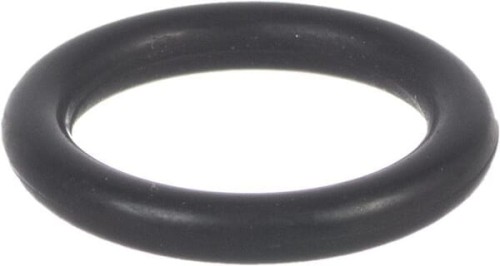 Pierścień uszczelniający o-ring 5174041 - Intertraktor