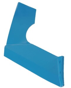 Redlica skrzydełkowa KF48TP p. 3374512