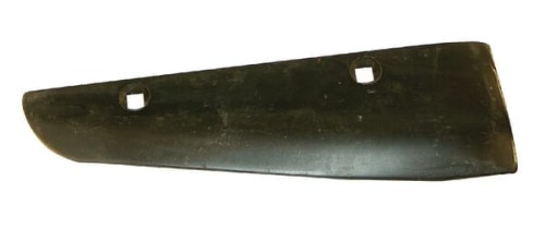 Lemiesz prawy 0524280N - Intertraktor