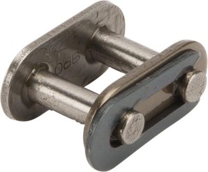 Zamek łańcucha, 3/8 x 7/32 VE38732