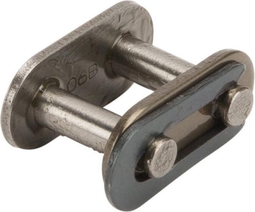Zamek łańcucha, 3/8 x 7/32 VE38732 - Intertraktor