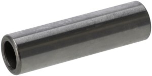 Sworzeń tłoka 1300600300001