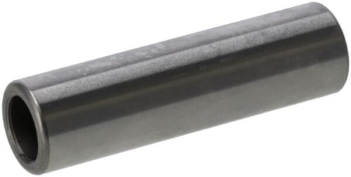 Sworzeń tłoka 1300600300001 - Intertraktor