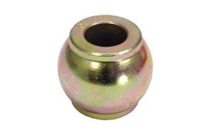 Kula łącznika górnego kat.3/2 Ø 25.7/60 Vapormatic VLE6147