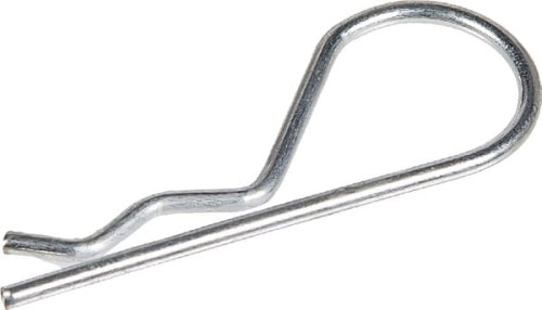 Wtyczka sprężysta 43343 - Intertraktor