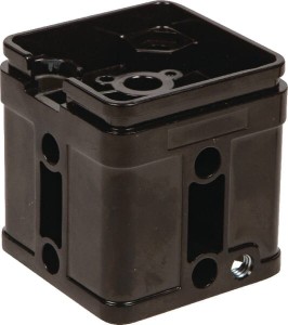 Obudowa CU 300 Stoll 1439150