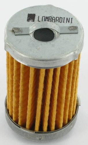 Filtr oleju 2175025 - Intertraktor