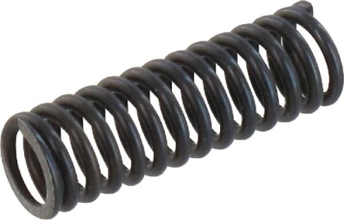 Sprężyna 921442202 - Intertraktor