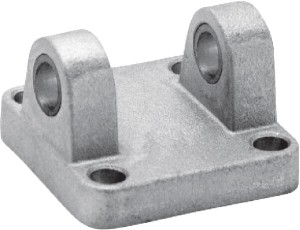 Kołnierz obrotowy C4140