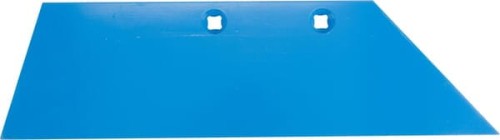 Lemiesz dziobowy, prawy WG100B Lemken 3351958 - Intertraktor