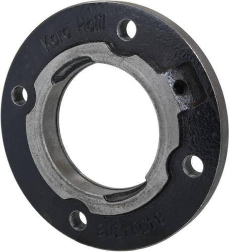 Obudowa łożyska 84171610N - Intertraktor