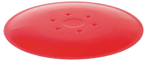 Talerz ślizgowy Famarol 56805125010108M1 - Intertraktor