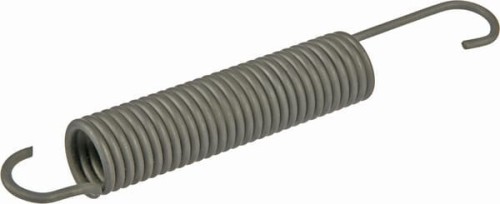 Sprężyna napinająca 1.063diax8.576lg 73204517 - Intertraktor