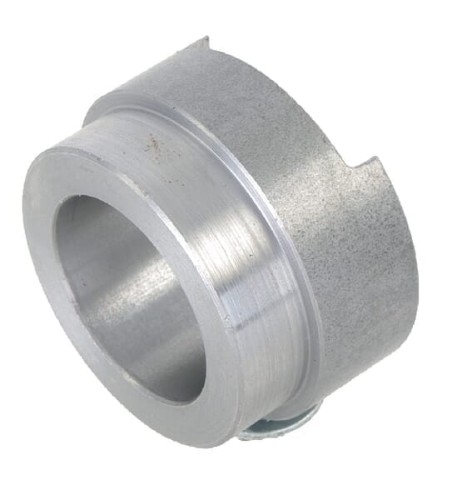 Tuleja, do resora HW97603807 - Intertraktor