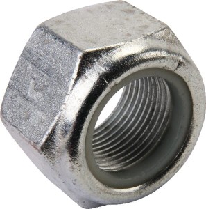 Nakrętka M30x200 VJ335