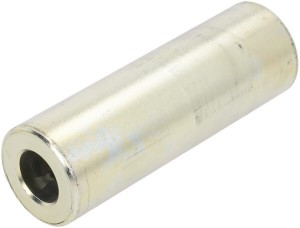 Rurka 3177510