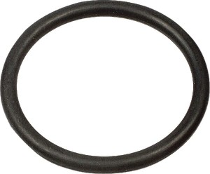 O-ring 71202070280