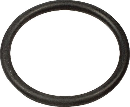 O-ring 71202070280 - Intertraktor